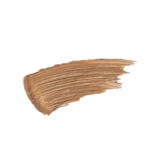 1/1 item_01 【マスカラ】Omeme. Grow and Protect -cinnamon beige- シナモンベージュ