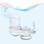 素流水浄水器 ワンウォーターECO