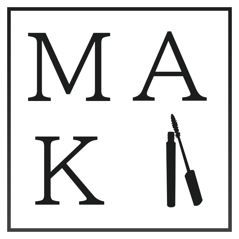 MAKI_EC